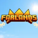 Farlands Server