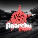 ANALchy Empire