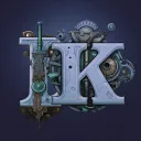 Immortal Knights