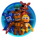 MrBear server