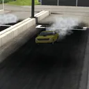 BeamMP Server for Everyone