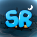 Social  Server Icon