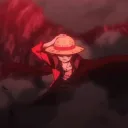 Devil's Paradise Discord Server Icon