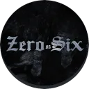 ZeroSix
