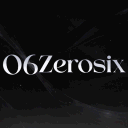 ZeroSix