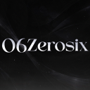 ZeroSix icon