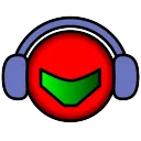Super Metroid Music Editor