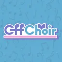 OffChoir: OffKai Expo's Community Choir!
