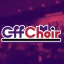 OffChoir: OffKai Expo's Community Choir!