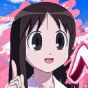 Nuyuki and Marvin's Room icon