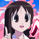 Nuyuki and Marvin's Room icon