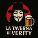 La Taverna di Verity