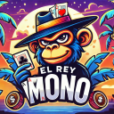 Comunidad EL REY MONO
