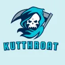 Kutthroat Army