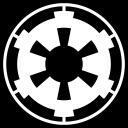 Imperiales Exil Discord Server Icon