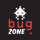 BUG Zone Discord Server Icon