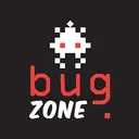 BUG Zone