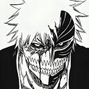 BETRAY4R’s Basement Discord Server Icon