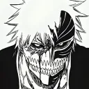 BETRAY4R’s Basement Discord Server Icon