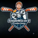 SnipeNScore's Arena