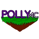 PollyMC