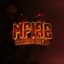 MFire Ragnarok Online