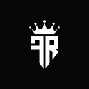 FR Community's icon