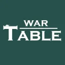 Wartable-Kill Team NL