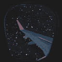 Turbulence 🛩