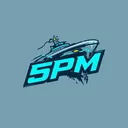 PashaMatros | Twitch Streamer