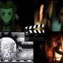 Video Games as Visual Culture [Winter 2023]