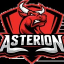 ASTERION