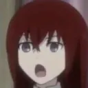 aunxy's discord