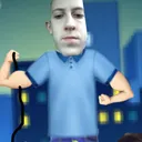 JoeCity's Server