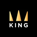 KING Finance