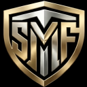 Discovery icon for Show Match Friday Discord server