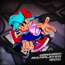 Unnamed Multiplayer Mod