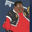 Discovery icon for Unnamed Multiplayer Mod Discord server