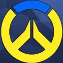 Overwatch Sweden