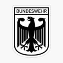 Bundeswehr Discord Server Icon