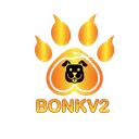 BonkV2's server