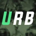 UrbanRP ・Organizaciones Ileg.