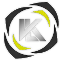 KLIK