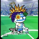 Reddit Uruguay