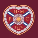 SFL HEARTS (PS5)