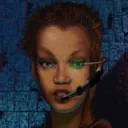 roze - The Civ Discord Bot