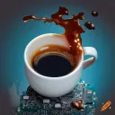 0xDECAFBAD