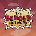 The Behold Network