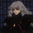 𝙇𝘼𝙉𝘾𝘼𝙎𝙏𝙀𝙍 ♕