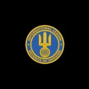 [REWORK] International Legion